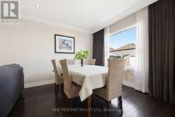 36 COACHWOOD MANOR COURT | Caledon Ontario | Slide Image Nine