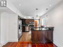 21 RIALTO DRIVE | Toronto Ontario | Slide Image Ten