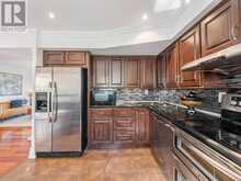 21 RIALTO DRIVE | Toronto Ontario | Slide Image Twelve