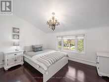 21 RIALTO DRIVE | Toronto Ontario | Slide Image Nineteen