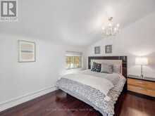 21 RIALTO DRIVE | Toronto Ontario | Slide Image Twenty-one