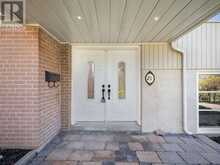 21 RIALTO DRIVE | Toronto Ontario | Slide Image Two