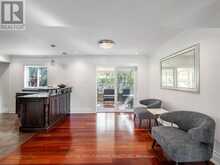 21 RIALTO DRIVE | Toronto Ontario | Slide Image Eight
