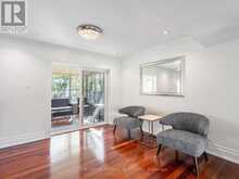 21 RIALTO DRIVE | Toronto Ontario | Slide Image Nine