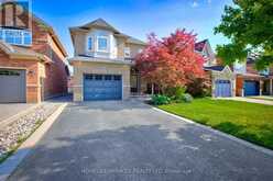 93 SCEPTER PLACE | Whitby Ontario | Slide Image One