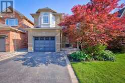 93 SCEPTER PLACE | Whitby Ontario | Slide Image Two