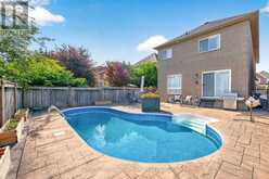 93 SCEPTER PLACE | Whitby Ontario | Slide Image Forty-two