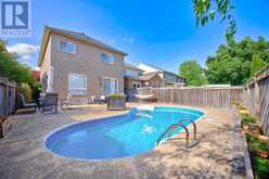 93 SCEPTER PLACE | Whitby Ontario | Slide Image Forty-three