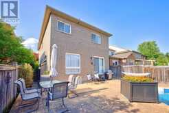 93 SCEPTER PLACE | Whitby Ontario | Slide Image Forty-six