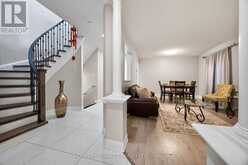 93 SCEPTER PLACE | Whitby Ontario | Slide Image Eight
