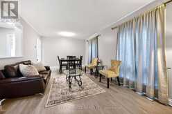 93 SCEPTER PLACE | Whitby Ontario | Slide Image Nine