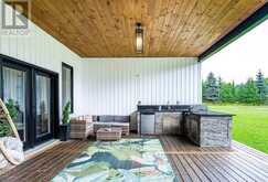 423474 6 CONCESSION | Markdale Ontario | Slide Image Thirteen