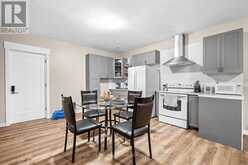 423474 6 CONCESSION | Markdale Ontario | Slide Image Thirty-four