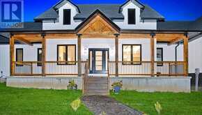 423474 6 CONCESSION | Markdale Ontario | Slide Image Three