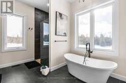 423474 6 CONCESSION | Markdale Ontario | Slide Image Nineteen