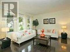 103 FAWCETT TRAIL Toronto Ontario, M1B 3A6