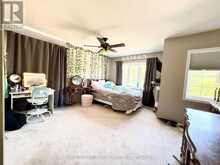 350 GILPIN DRIVE | Newmarket Ontario | Slide Image Eleven