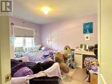 350 GILPIN DRIVE | Newmarket Ontario | Slide Image Twelve