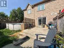 350 GILPIN DRIVE | Newmarket Ontario | Slide Image Fourteen