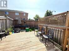 350 GILPIN DRIVE | Newmarket Ontario | Slide Image Fifteen