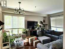 350 GILPIN DRIVE | Newmarket Ontario | Slide Image Two