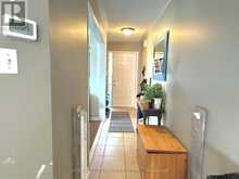 350 GILPIN DRIVE | Newmarket Ontario | Slide Image Three