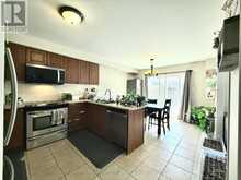350 GILPIN DRIVE | Newmarket Ontario | Slide Image Five
