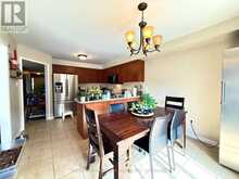 350 GILPIN DRIVE | Newmarket Ontario | Slide Image Six