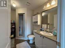 350 GILPIN DRIVE | Newmarket Ontario | Slide Image Eight