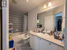 350 GILPIN DRIVE | Newmarket Ontario | Slide Image Nine