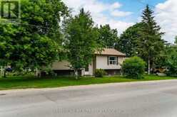 2693 25TH SIDE ROAD | Innisfil Ontario | Slide Image One
