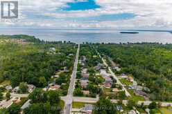 2693 25TH SIDE ROAD | Innisfil Ontario | Slide Image Twenty-nine