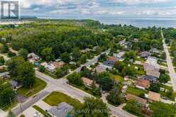 2693 25TH SIDE ROAD | Innisfil Ontario | Slide Image Two