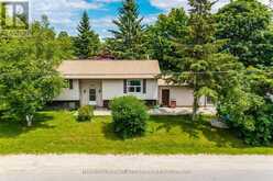 2693 25TH SIDE ROAD | Innisfil Ontario | Slide Image Thirty