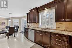4 CHANTAL STREET | Barrie Ontario | Slide Image Twelve