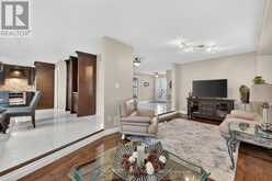 4 CHANTAL STREET | Barrie Ontario | Slide Image Thirteen