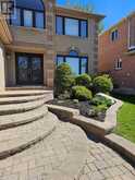4 CHANTAL STREET | Barrie Ontario | Slide Image Two