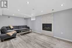 4 CHANTAL STREET | Barrie Ontario | Slide Image Thirty-one