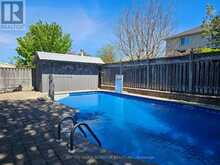 4 CHANTAL STREET | Barrie Ontario | Slide Image Thirty-seven