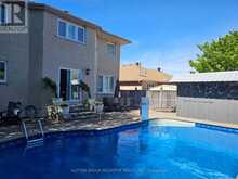 4 CHANTAL STREET | Barrie Ontario | Slide Image Thirty-eight