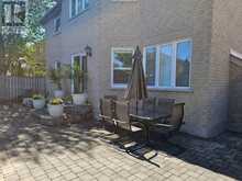 4 CHANTAL STREET | Barrie Ontario | Slide Image Thirty-nine