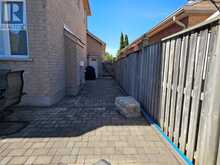4 CHANTAL STREET | Barrie Ontario | Slide Image Forty