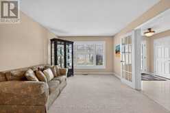 4 CHANTAL STREET | Barrie Ontario | Slide Image Six