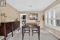 4 CHANTAL STREET | Barrie Ontario | Slide Image Eight