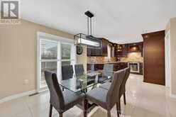 4 CHANTAL STREET | Barrie Ontario | Slide Image Nine