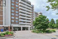 #404 - 8 FEAD STREET | Orangeville Ontario | Slide Image One