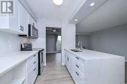 #404 - 8 FEAD STREET | Orangeville Ontario | Slide Image Nine