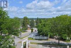 #404 - 8 FEAD STREET | Orangeville Ontario | Slide Image Thirty