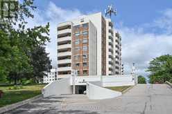 #404 - 8 FEAD STREET | Orangeville Ontario | Slide Image Thirty-eight