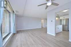 #404 - 8 FEAD STREET | Orangeville Ontario | Slide Image Nineteen